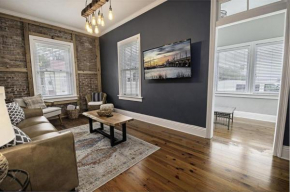 172 Cordova Street Unit 11
